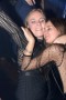 Thumbs/tn_Kerstgala 2017 in VdG 358.jpg
